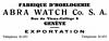 Abra Watch 1936 0.jpg